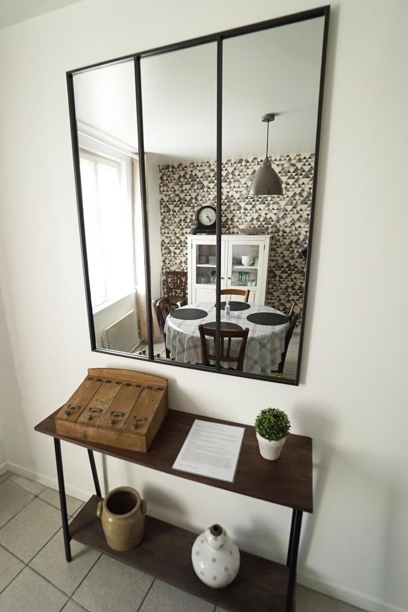 Apartamento L'Isthme Aux Embruns Dieppe Exterior foto